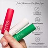 RMS Beauty-The Mini Lip Oil Trio-Makeup-810170741098-GS25-CLINICALS_1-The Detox Market | 