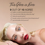 RMS Beauty-The Mini Lip Oil Trio-Makeup-810170741098-GS25-CONSUMER-CLAIMS_1-The Detox Market | 