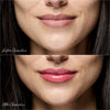 RMS Beauty-The Mini Lip Oil Trio-Makeup-810170741098-GS25-b-a-CHAMELEON-BEFORE-AFTER_1-The Detox Market | 