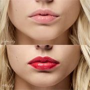 RMS Beauty-The Mini Lip Oil Trio-Makeup-810170741098-GS25-b-a-lily_1-The Detox Market | 