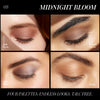 RMS Beauty-Redimension Hydra Eyes Quartet-Makeup-810170741548-PEP3-MIDNIGHT-BLOOM-MODEL-QUAD-2000x2000-The Detox Market | 