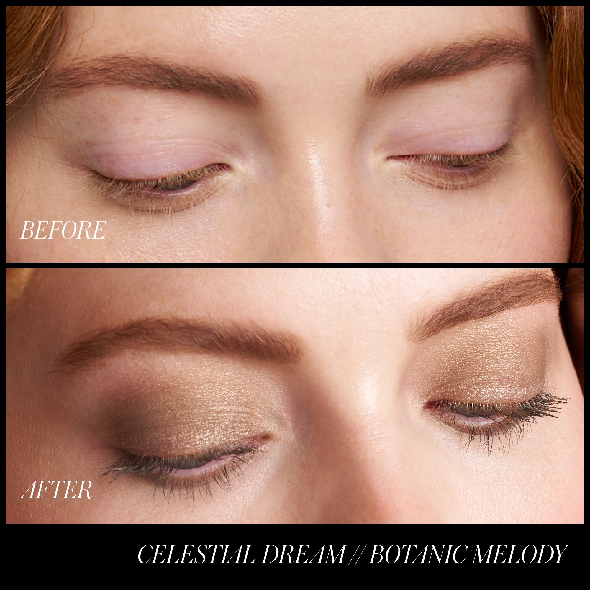 RMS Beauty-Redimension Hydra Eyes Quartet-Makeup-810170741555-PEP4-CELESTIAL-DREAM-B-A-2000x2000_78564805-f2bc-493e-96d0-9680a9704533-The Detox Market | Celestial Dream