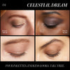 RMS Beauty-Redimension Hydra Eyes Quartet-Makeup-810170741555-PEP4-CELESTIAL-DREAM-MODEL-QUAD-2000x2000_3394dde9-1196-41ae-a8bd-10e6e6fcdf99-The Detox Market | Celestial Dream