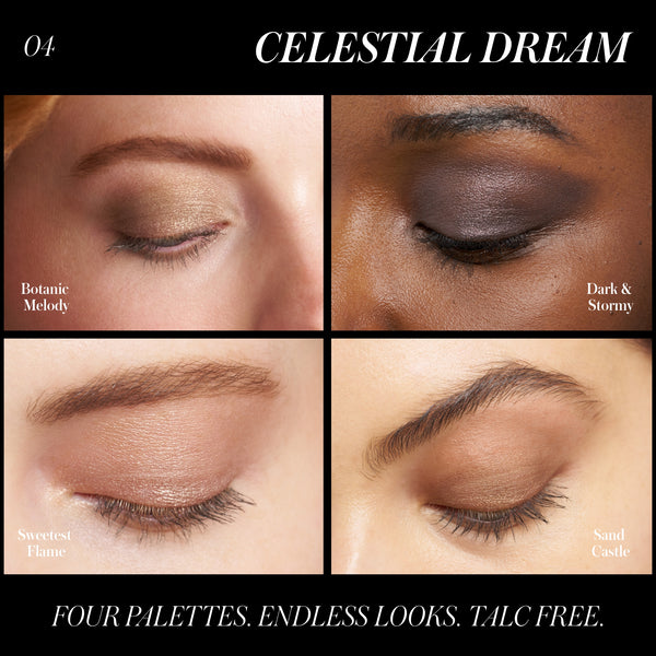 RMS Beauty-Redimension Hydra Eyes Quartet-Makeup-810170741555-PEP4-CELESTIAL-DREAM-MODEL-QUAD-2000x2000_3394dde9-1196-41ae-a8bd-10e6e6fcdf99-The Detox Market | Celestial Dream