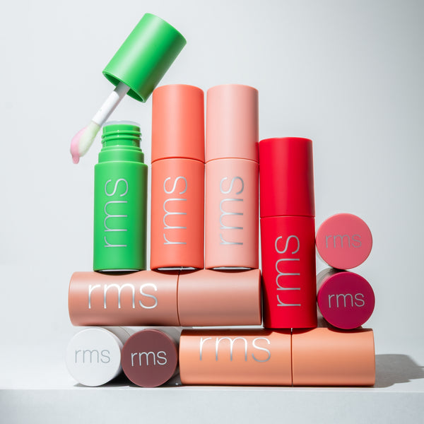 RMS Beauty-Legendary Lip Oil-Makeup-810170741685-CHAMELEON-LIP-OIL-LPO10-LIFESTYLE-1-_2000X2000_498ed23a-8aca-4977-8e4d-a442c8d02b3f - The Detox Market | Chameleon