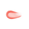 RMS Beauty-Legendary Lip Oil-Makeup-810170741685-CHAMELEON-LIP-OIL-SWATCH-_2000X2000_3ca84817-d249-46d5-97c0-45afab5388e6-The Detox Market | Chameleon