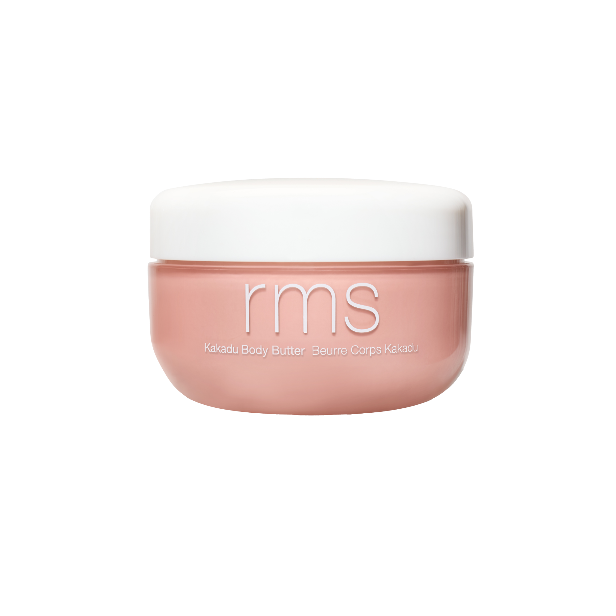 RMS Beauty-Kakadu Body Butter-Body-810170741760-LLBC-KAKADU-BODY-BUTTER-PACKSHOT-TRANSPARENT-The Detox Market | 