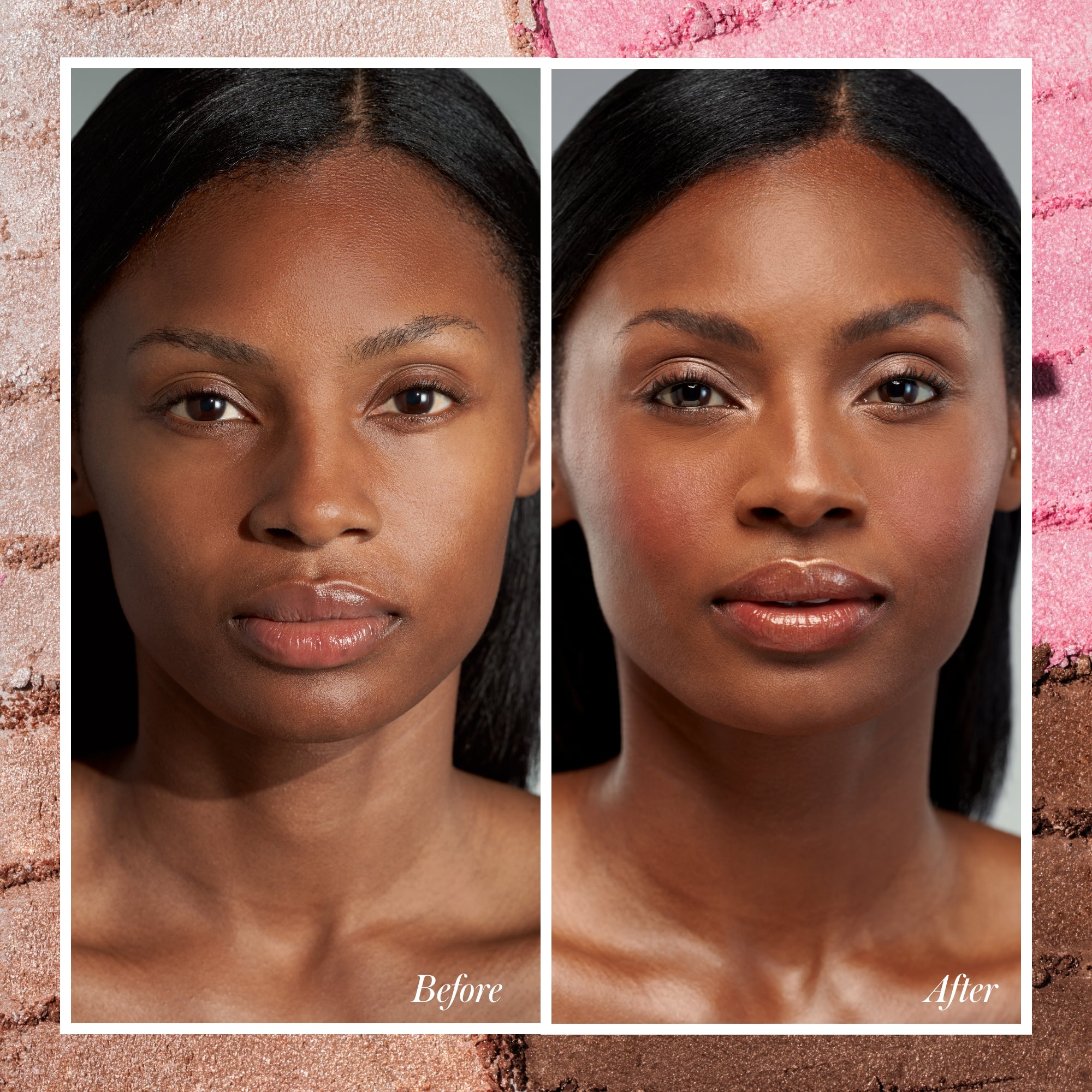 RMS Beauty-Redimension Daily Glow Palette-Makeup-810170741876-DGP-Daily-Glow-Palette-B-A-2-The Detox Market | 
