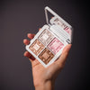RMS Beauty-Redimension Daily Glow Palette-Makeup-810170741876-DGP-Daily-Glow-Palette-Lifesstyle-1_1-The Detox Market | 