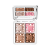 RMS Beauty-Redimension Daily Glow Palette-Makeup-810170741876-DGP-Daily-Glow-Palette-Packshot-NS-Transparent-The Detox Market | 