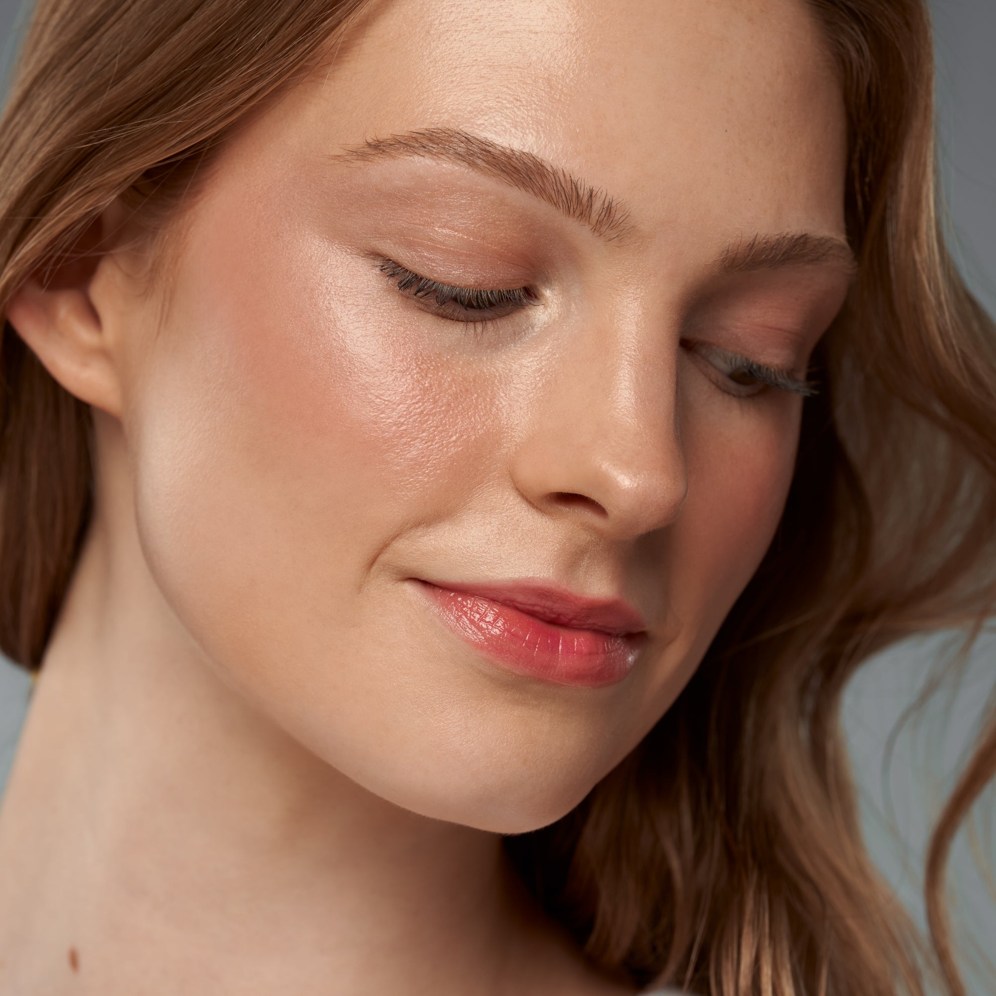 RMS Beauty-Redimension Daily Glow Palette-Makeup-810170741876-DGP-Daily-Glow-Palette-model-2-The Detox Market | 