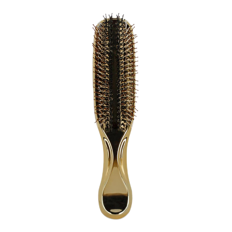 The Brush 3-In-1 Tool – The Detox Market