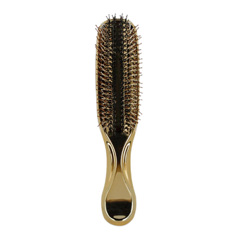 The Brush 3-In-1 Tool