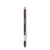 Back2Brow Pencil - Makeup - RMS Beauty - 816248025626-B2BP3-Back2BrowDark - The Detox Market | Dark
