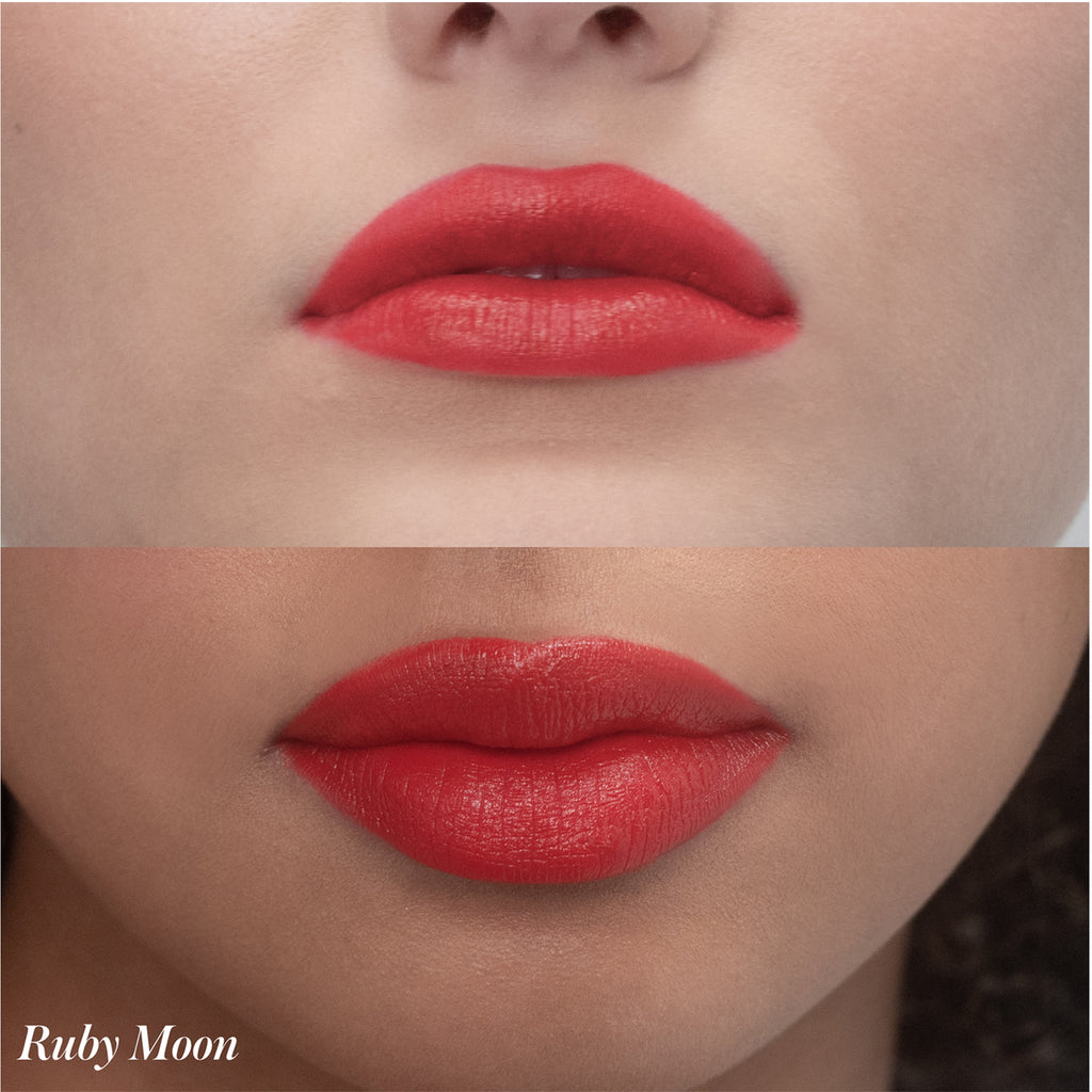 Legendary Serum Lipstick - Makeup - RMS Beauty - 816248026838-LSL2-RubyMoon-Shade-Finder - The Detox Market | Ruby Moon
