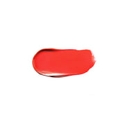 Legendary Serum Lipstick - Makeup - RMS Beauty - 816248026838-RubyMoon-Shade-Swatch - The Detox Market | Ruby Moon