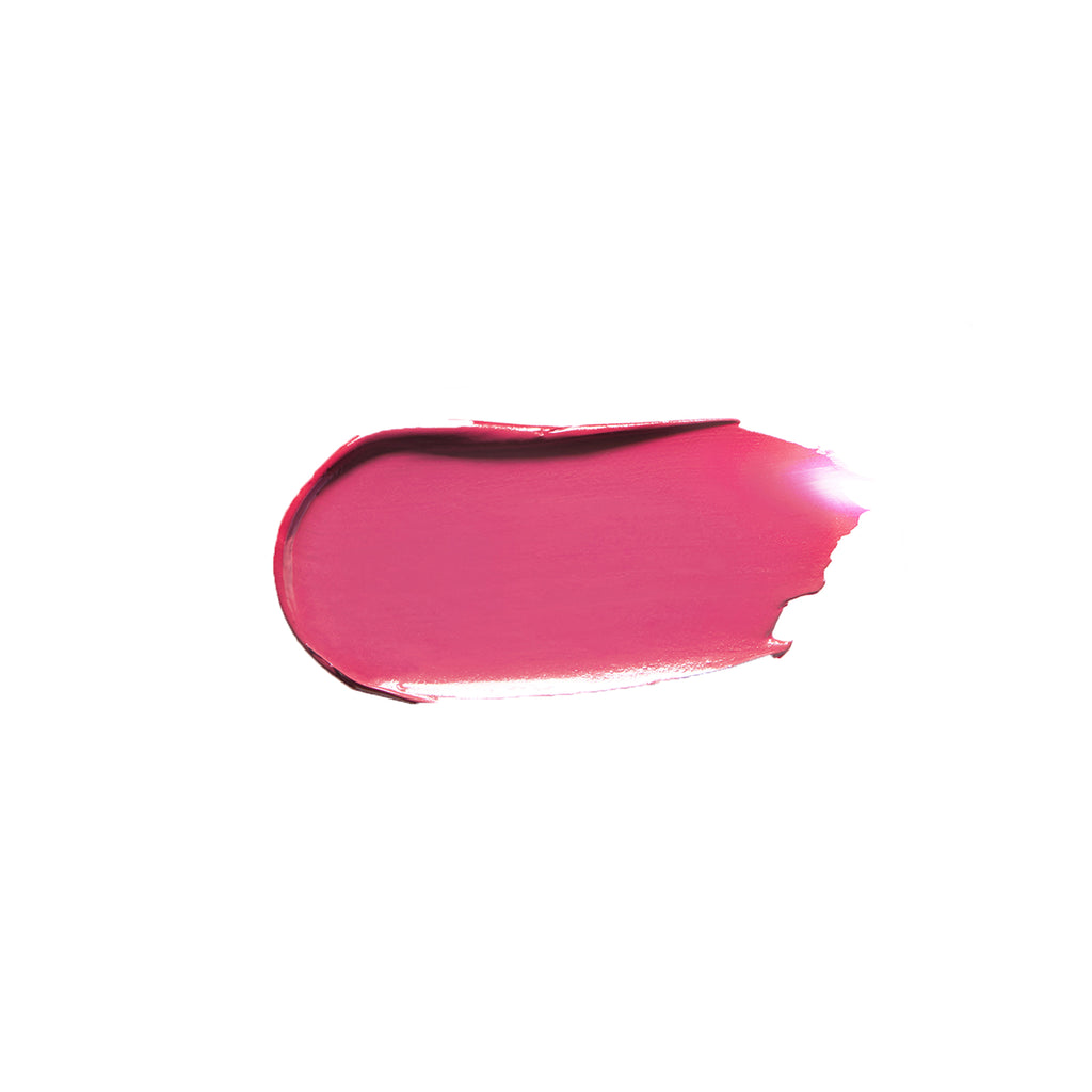 Legendary Serum Lipstick - Makeup - RMS Beauty - 816248026845-Linda-Shade-Swatch - The Detox Market | Linda