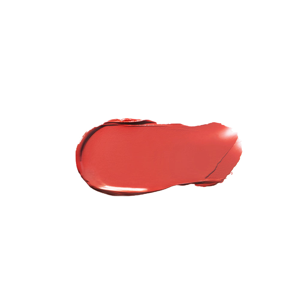 Legendary Serum Lipstick - Makeup - RMS Beauty - 816248026869-Audrey-Shade-Swatch - The Detox Market | Audrey