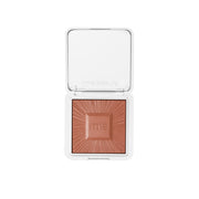 RMS Beauty-Redimension Hydra Bronzer-Makeup-816248027125_beachwalk_betty_oackshot-The Detox Market | Beachwalk Betty - A sweet kiss of sun with neutral nude undertones
