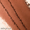 RMS Beauty-Redimension Hydra Bronzer-Makeup-816248027156_bikinibeach_shade_swatch-The Detox Market | Bikini Beach - A deep bronze with a slight terracotta base