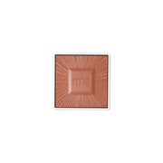 RMS Beauty-Redimension Hydra Bronzer Refill-Makeup-816248027163_refill_packshot-The Detox Market | Beachwalk Betty - A sweet kiss of sun with neutral nude undertones