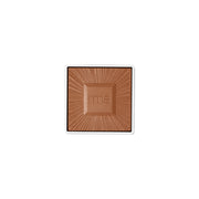 RMS Beauty-Redimension Hydra Bronzer Refill-Makeup-816248027187_refill_packshot-The Detox Market | Tan Lines - An endless summer tan with neutral undertones