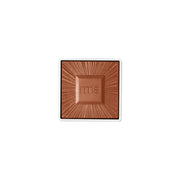 RMS Beauty-Redimension Hydra Bronzer Refill-Makeup-816248027194_refill_packshot-The Detox Market | Bikini Beach - A deep bronze with a slight terracotta base