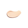 RMS Beauty-Revitalize Hydra Concealer-Makeup-816248028955-RHC1-CN03-SWATCH_350620f5-df66-4d07-aebc-2bfec2251379-The Detox Market | CN03 - Cool neutral for fair skin