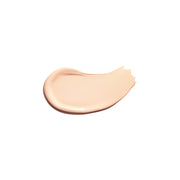 RMS Beauty-Revitalize Hydra Concealer-Makeup-816248028955-RHC1-CN03-SWATCH_350620f5-df66-4d07-aebc-2bfec2251379-The Detox Market | CN03 - Cool neutral for fair skin
