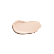 RMS Beauty-Revitalize Hydra Concealer-Makeup-816248028962-RHC2-C02-SWATCH_16a87dfd-66a2-4ae4-a22a-f5ed4d3420d6-The Detox Market | C02 - Cool for fair skin