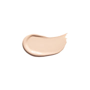 RMS Beauty-Revitalize Hydra Concealer-Makeup-816248028986-RHC4-C05-SWATCH_d58caa74-3381-4828-8359-faa09bec3f4a-The Detox Market | C05 - Cool for fair skin
