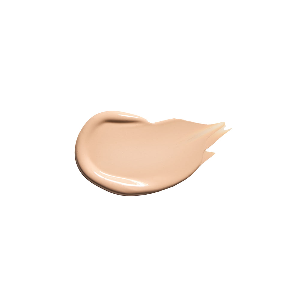 RMS Beauty-Revitalize Hydra Concealer-Makeup-816248028993-RHC5-C06-SWATCH_e0e655e4-4125-414b-8992-b5db3fe24d0e-The Detox Market | C06 - Cool for light skin