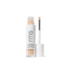 RMS Beauty-Revitalize Hydra Concealer-Makeup-816248029020-RHC8-WN04-PACK-SHOT_6b8de148-4aa3-49f1-801c-819dc6f49698-The Detox Market | WN04 - Warm neutral for fair skin