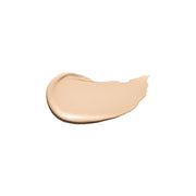 RMS Beauty-Revitalize Hydra Concealer-Makeup-816248029020-RHC8-WN04-SWATCH_d0a66357-c7a7-468f-81fc-011cf405dfe7-The Detox Market | WN04 - Warm neutral for fair skin