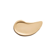 RMS Beauty-Revitalize Hydra Concealer-Makeup-816248029037-RHC9-ON08-SWATCH_deea2a2d-a07e-4cce-848d-ecaa046d89fe-The Detox Market | ON08 - Olive neutral for light skin