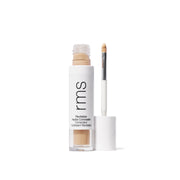 RMS Beauty-Revitalize Hydra Concealer-Makeup-816248029044-RHC10-WN012-PACK-SHOT_58c9787c-0d57-41a8-9cde-6895f66a9186-The Detox Market | WN012 - Warm neutral for light skin