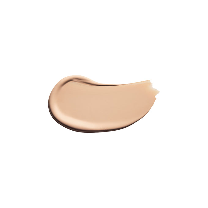 RMS Beauty-Revitalize Hydra Concealer-Makeup-816248029044-RHC10-WN012-SWATCH_7da25ead-69f4-4772-a99f-778e0ddab0aa-The Detox Market | WN012 - Warm neutral for light skin