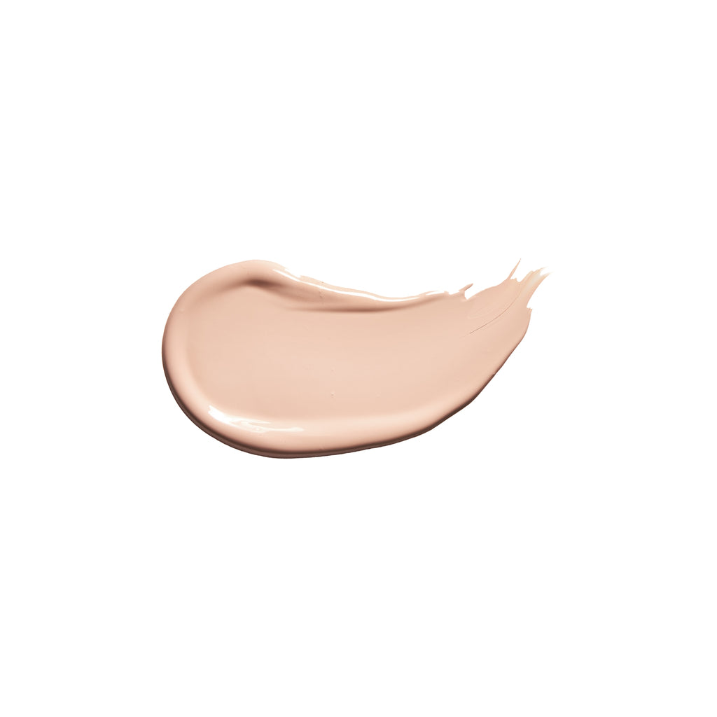 RMS Beauty-Revitalize Hydra Concealer-Makeup-816248029051-RHC11-CN010-SWATCH_75ad934f-ffd9-42d4-afd0-75ceb582525b-The Detox Market | CN010 - Cool neutral for light skin