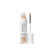 RMS Beauty-Revitalize Hydra Concealer-Makeup-816248029068-RHC12-WN011-PACK-SHOT_ed53cf67-8dbd-486b-9218-f10081f998f0-The Detox Market | WN011 - Warm neutral for light skin