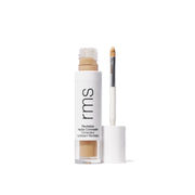 RMS Beauty-Revitalize Hydra Concealer-Makeup-816248029082-RHC14-W013-PACK-SHOT_637268e4-9629-499e-b0da-f87be8bdc302-The Detox Market | W013 - Warm for light-medium skin
