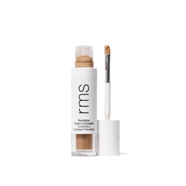 RMS Beauty-Revitalize Hydra Concealer-Makeup-816248029099-RHC15-WN015-PACK-SHOT_f3be9f41-b28d-46a0-87f1-402db6dac0c2-The Detox Market | WN015 - Warm neutral for light-medium skin