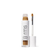 RMS Beauty-Revitalize Hydra Concealer-Makeup-816248029112-RHC17-ON020-PACK-SHOT_13e3caf0-edab-40a1-8a2d-53b439dd6078-The Detox Market | ON020 - Olive neutral for medium skin