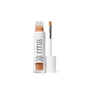 RMS Beauty-Revitalize Hydra Concealer-Makeup-816248029129-RHC18-W016-PACK-SHOT_29bd47e3-ae29-4cc3-a3c6-dd7eecbdc42c-The Detox Market | W016 - Warm for medium skin