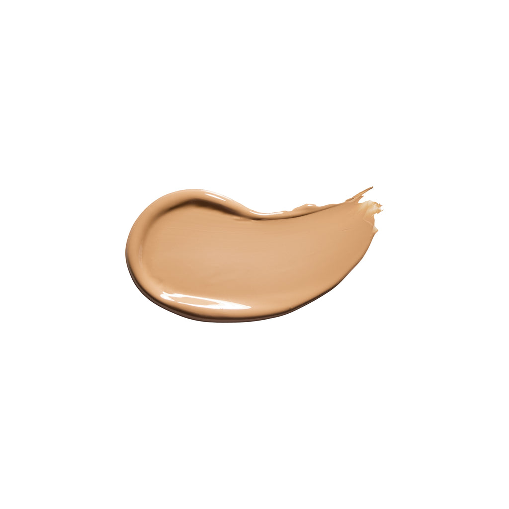 RMS Beauty-Revitalize Hydra Concealer-Makeup-816248029129-RHC18-W016-SWATCH_4c9c8b90-07a3-4eee-afbb-9bc063a3ff36-The Detox Market | W016 - Warm for medium skin