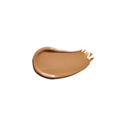 RMS Beauty-Revitalize Hydra Concealer-Makeup-816248029136-RHC19-W019-SWATCH_97d6c1a2-418c-436b-9a7a-649beb816cb7-The Detox Market | W019 - Warm for medium skin