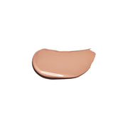 RMS Beauty-Revitalize Hydra Concealer-Makeup-816248029150-RHC21-C017-SWATCH_944a9977-0f2a-4627-81d2-000f46033f1f-The Detox Market | C017 - Cool for medium skin