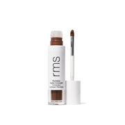 RMS Beauty-Revitalize Hydra Concealer-Makeup-816248029167-RHC22-W023-PACK-SHOT_84c35f64-1725-44cd-9e80-42b4bcbc8101-The Detox Market | W023 - Warm for deep skin