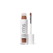 RMS Beauty-Revitalize Hydra Concealer-Makeup-816248029174-RHC23-CN022-PACK-SHOT_e4634357-6251-460f-b6a3-f511652a7c92-The Detox Market | CN022 - Cool neutral for deep skin