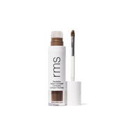 RMS Beauty-Revitalize Hydra Concealer-Makeup-816248029181-RHC24-WN024-PACK-SHOT_e1a1d01a-d496-4acd-b28f-b91d08e93358-The Detox Market | WN024 - Warm neutral for deep skin