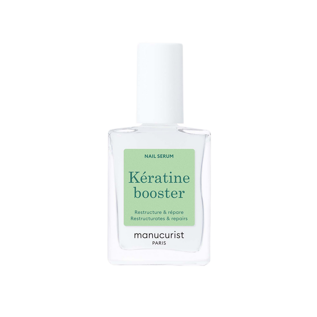 Complete Serum – The Detox Market